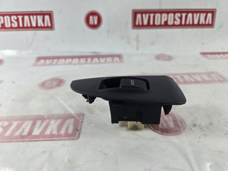 Блок управления стеклоподъемниками, 300 рублей, Красноярск