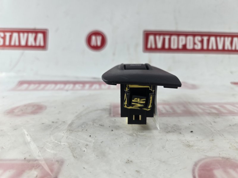 Блок управления стеклоподъемниками, 300 рублей, Красноярск