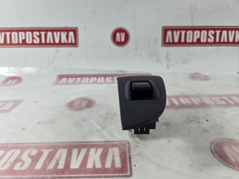 Блок управления стеклоподъемниками, 300 рублей, Красноярск