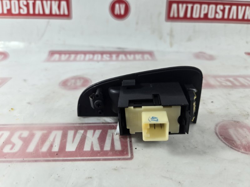 Блок управления стеклоподъемниками, 300 рублей, Красноярск