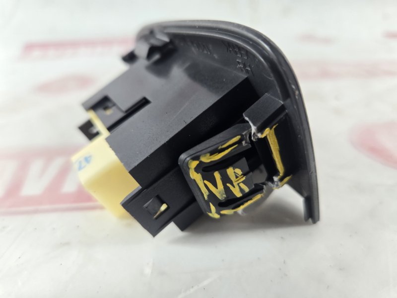 Блок управления стеклоподъемниками, 300 рублей, Красноярск