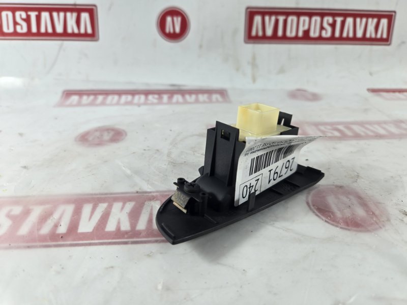 Блок управления стеклоподъемниками, 300 рублей, Красноярск