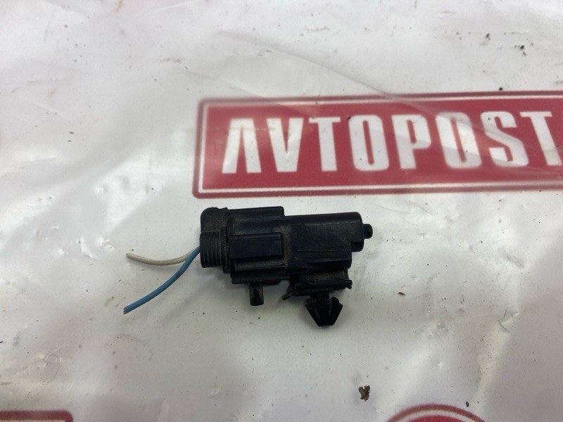 Датчик температуры окружающей среды, 1000 рублей, Красноярск