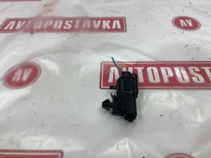 Датчик температуры окружающей среды, 1000 рублей, Красноярск