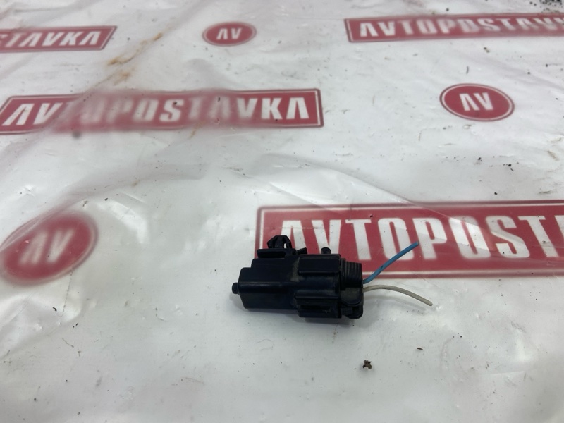 Датчик температуры окружающей среды, 1000 рублей, Красноярск