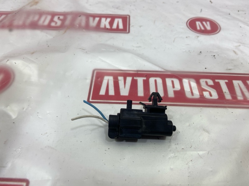 Датчик температуры окружающей среды, 1000 рублей, Красноярск