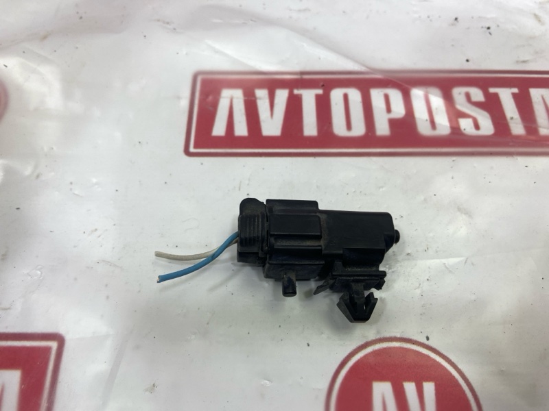 Датчик температуры окружающей среды, 1000 рублей, Красноярск