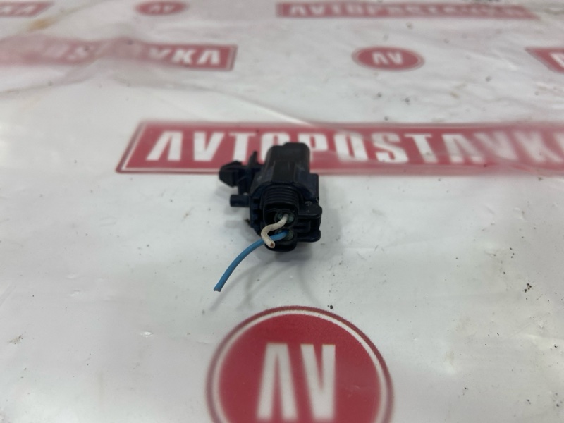 Датчик температуры окружающей среды, 1000 рублей, Красноярск