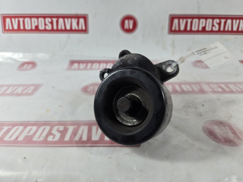 Натяжитель ремня, 1900 рублей, Красноярск