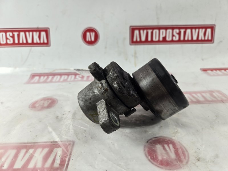 Натяжитель ремня, 1900 рублей, Красноярск