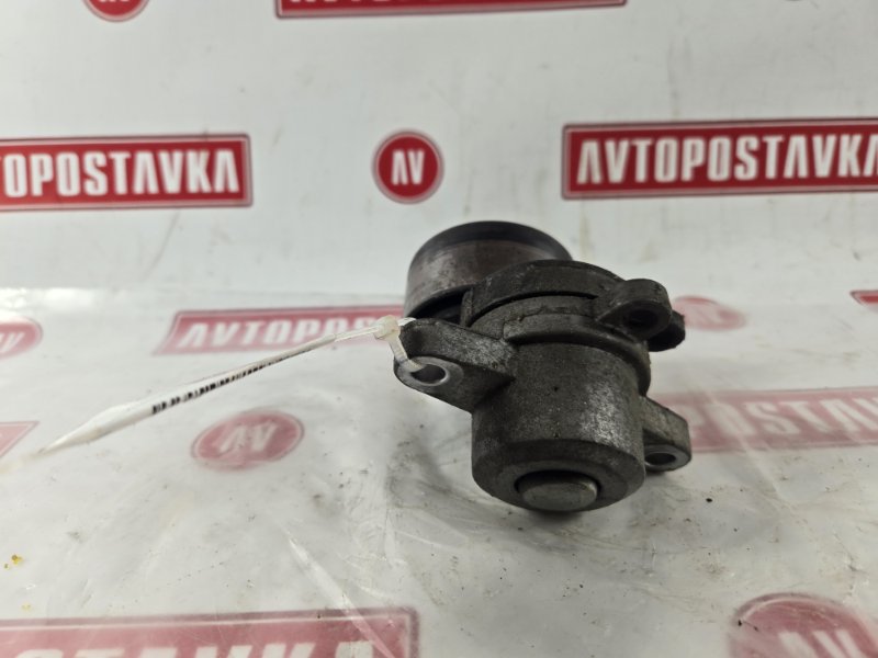 Натяжитель ремня, 1900 рублей, Красноярск