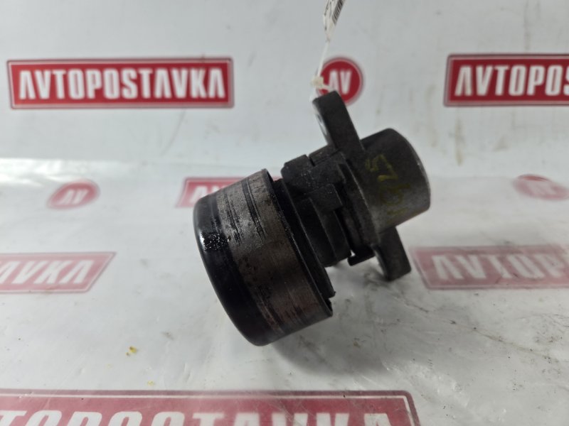 Натяжитель ремня, 1900 рублей, Красноярск