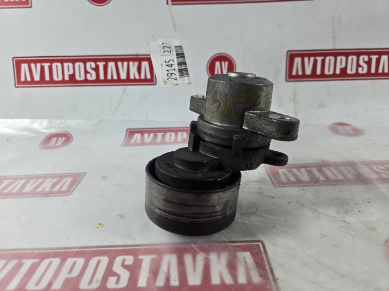 Натяжитель ремня, 1900 рублей, Красноярск