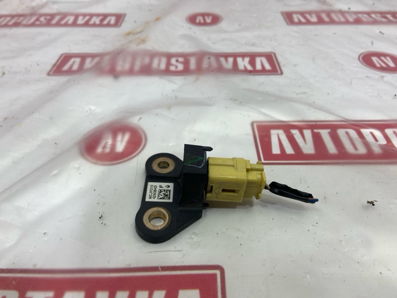 Датчик SRS, 900 рублей, Красноярск