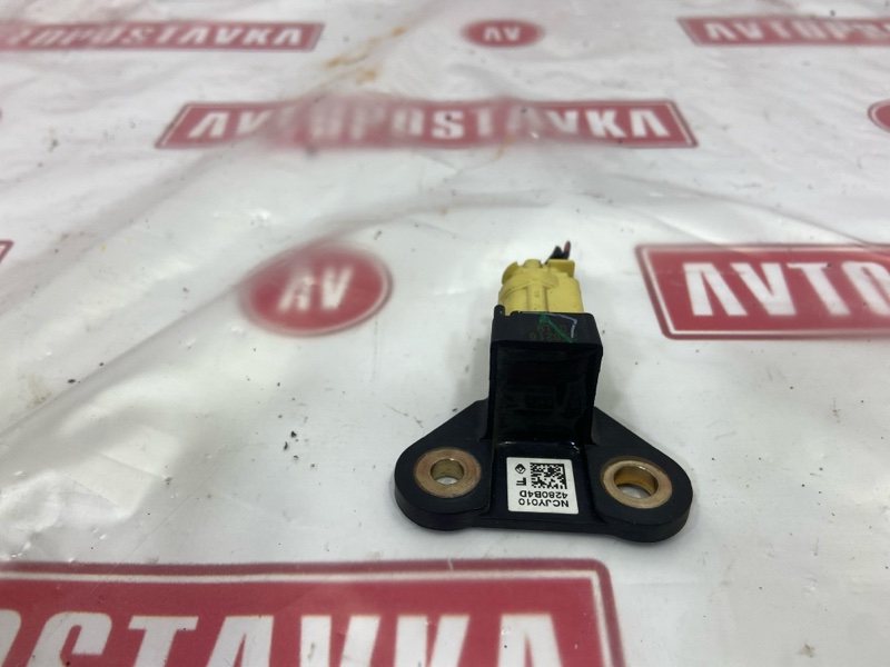 Датчик SRS, 900 рублей, Красноярск