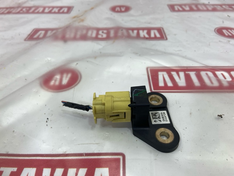 Датчик SRS, 900 рублей, Красноярск