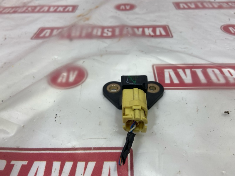 Датчик SRS, 900 рублей, Красноярск