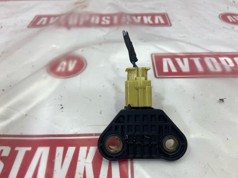 Датчик SRS, 900 рублей, Красноярск