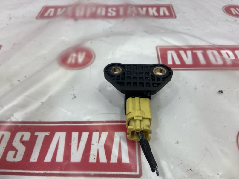 Датчик SRS, 900 рублей, Красноярск