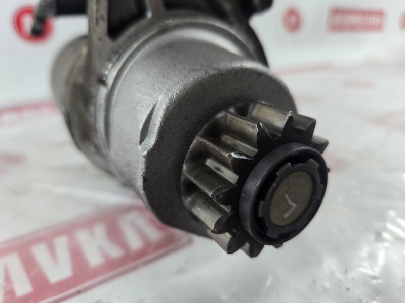 Стартер, 1600 рублей, Красноярск