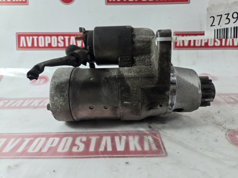 Стартер, 1600 рублей, Красноярск