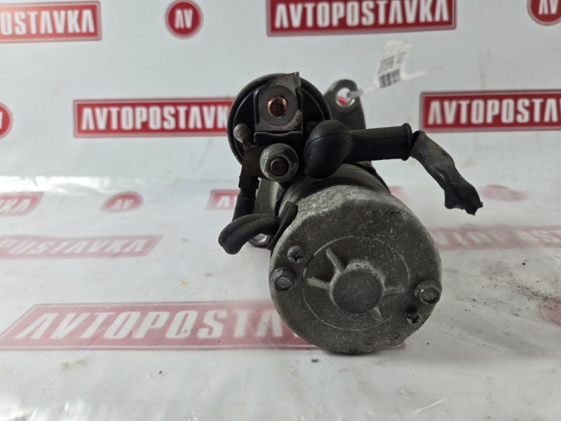 Стартер, 1600 рублей, Красноярск