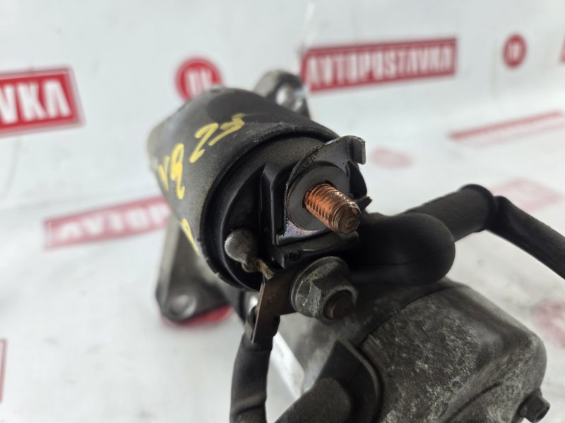 Стартер, 1600 рублей, Красноярск