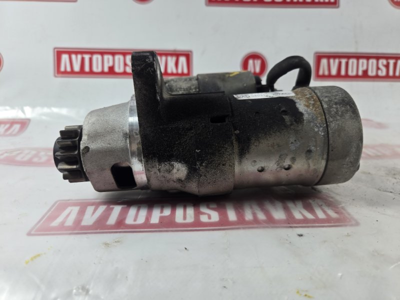 Стартер, 1600 рублей, Красноярск