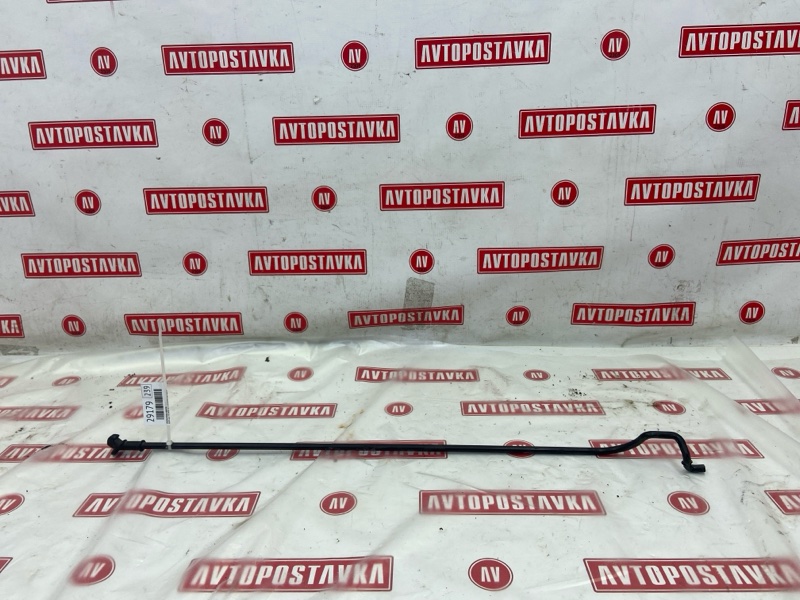 Держатель капота, 500 рублей, Красноярск