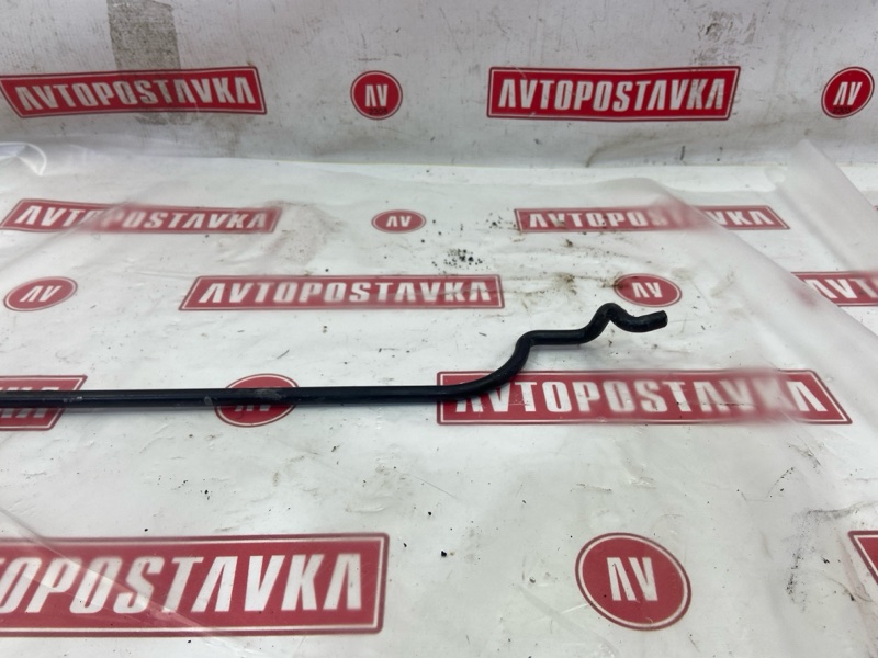 Держатель капота, 500 рублей, Красноярск