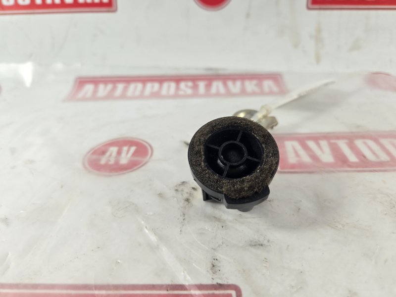 Динамик высокочастотный, 200 рублей, Красноярск