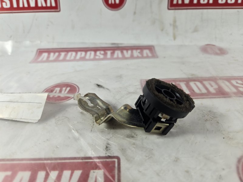 Динамик высокочастотный, 200 рублей, Красноярск