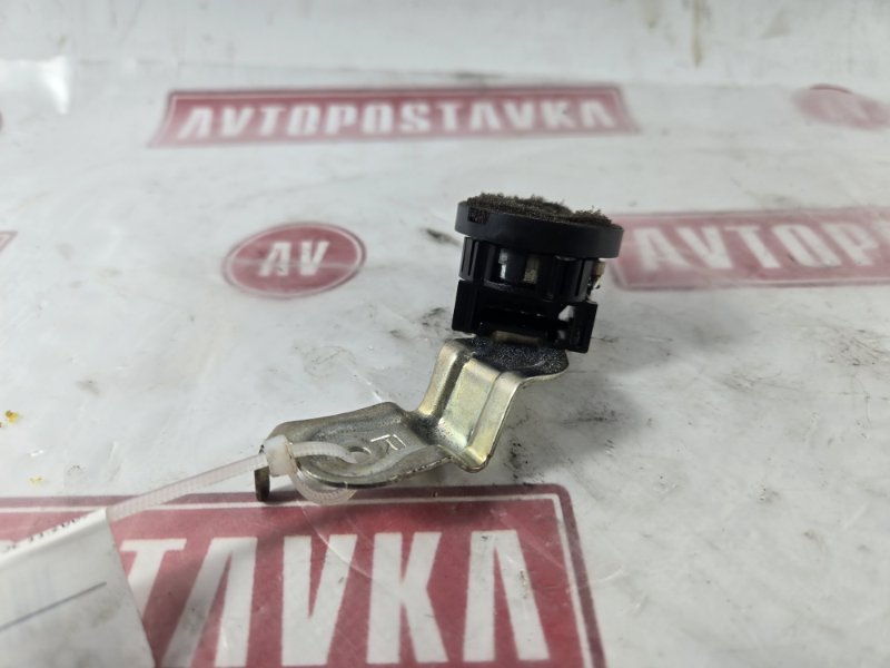 Динамик высокочастотный, 200 рублей, Красноярск