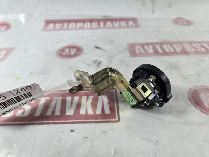 Динамик высокочастотный, 200 рублей, Красноярск