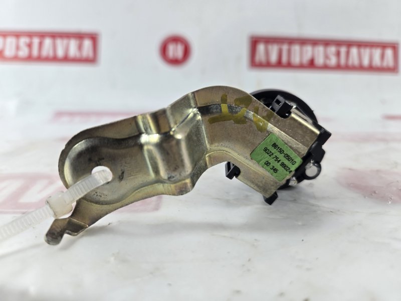 Динамик высокочастотный, 200 рублей, Красноярск