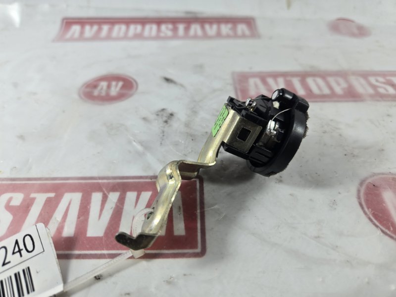 Динамик высокочастотный, 200 рублей, Красноярск