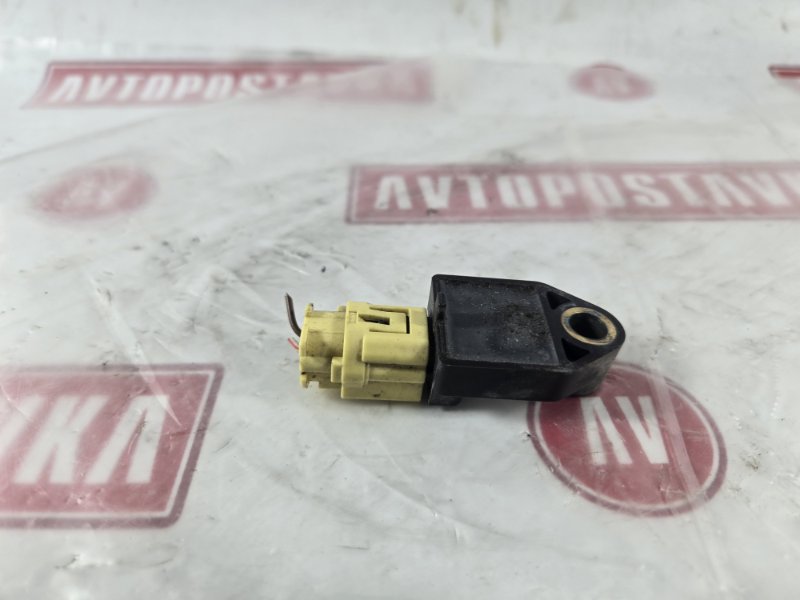 Датчик SRS, 300 рублей, Красноярск