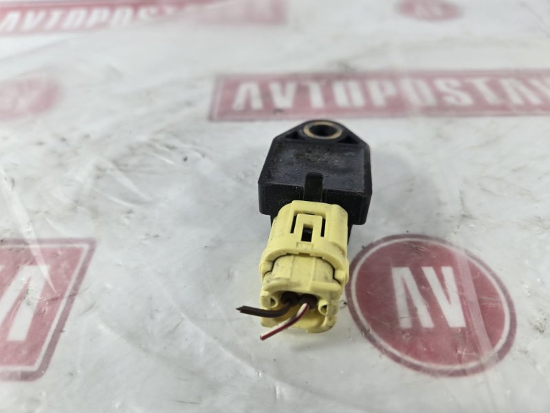 Датчик SRS, 300 рублей, Красноярск