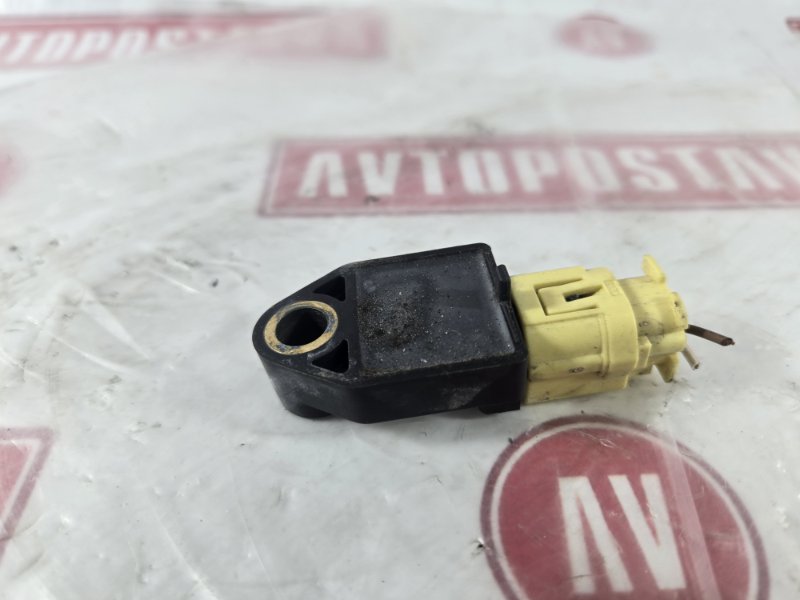 Датчик SRS, 300 рублей, Красноярск