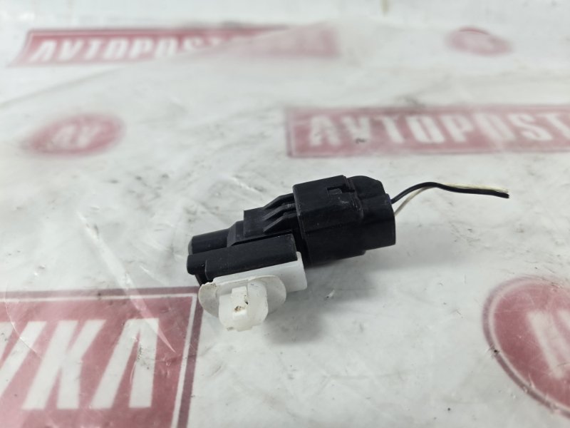 Датчик температуры окружающей среды, 500 рублей, Красноярск