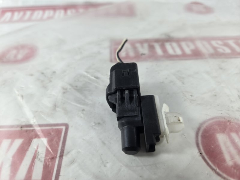 Датчик температуры окружающей среды, 500 рублей, Красноярск