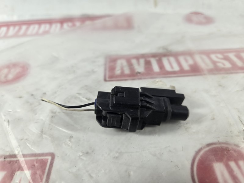 Датчик температуры окружающей среды, 500 рублей, Красноярск