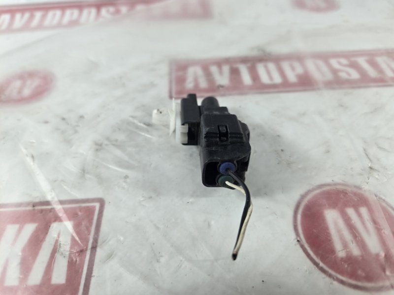 Датчик температуры окружающей среды, 500 рублей, Красноярск