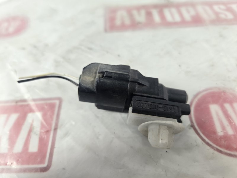 Датчик температуры окружающей среды, 500 рублей, Красноярск