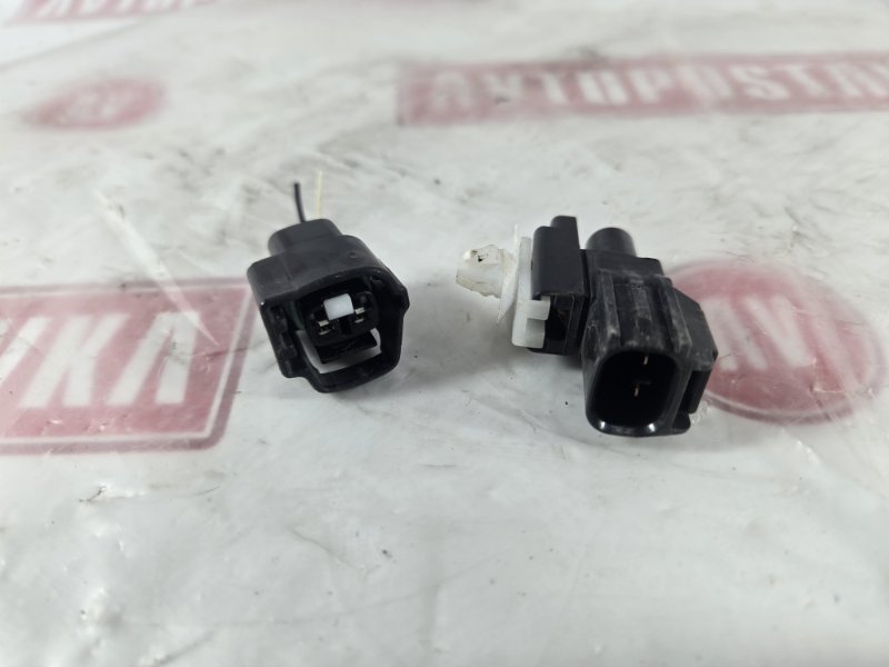 Датчик температуры окружающей среды, 500 рублей, Красноярск