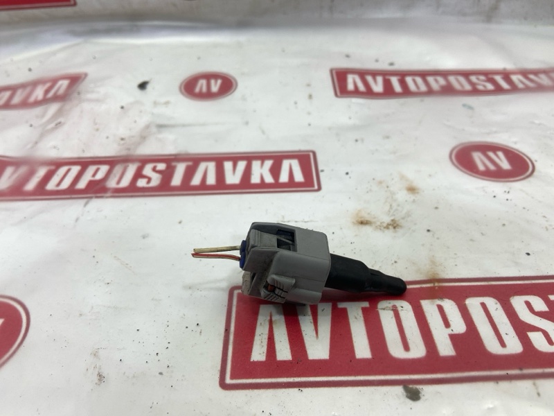 Датчик температуры окружающей среды, 500 рублей, Красноярск