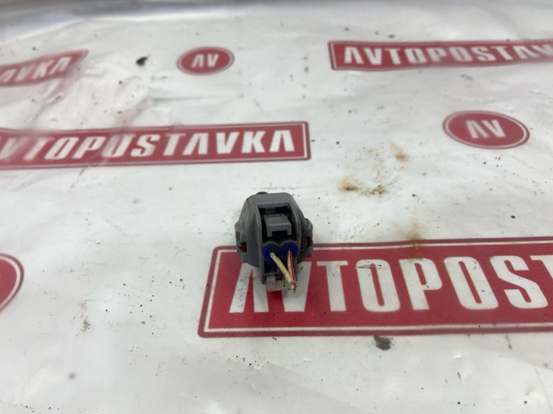 Датчик температуры окружающей среды, 500 рублей, Красноярск