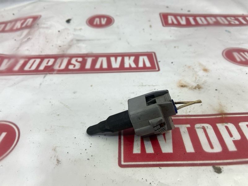 Датчик температуры окружающей среды, 500 рублей, Красноярск