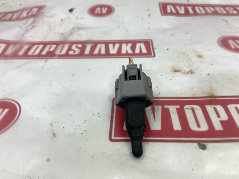 Датчик температуры окружающей среды, 500 рублей, Красноярск