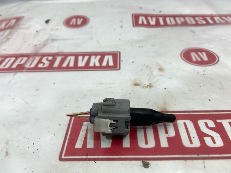 Датчик температуры окружающей среды, 500 рублей, Красноярск